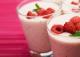 Time to Make Some Super Smoothies!  